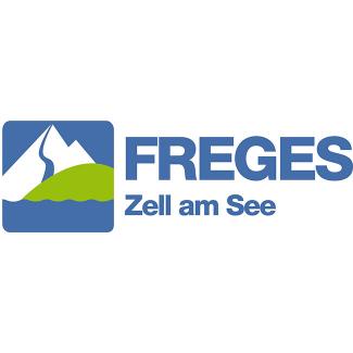 Freges_ZAS logo
