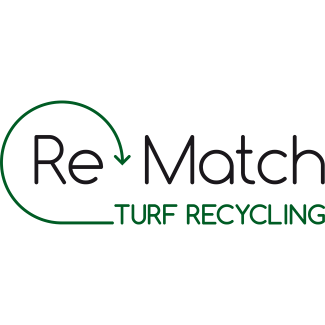 Re-match logo