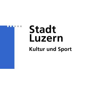 Stadt Luzern Logo