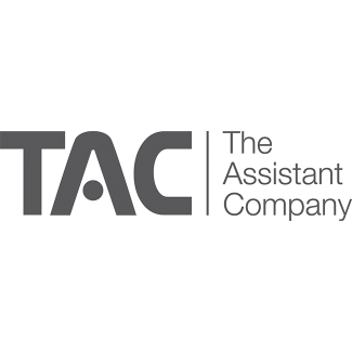 TAC Logo