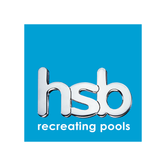hsb logo