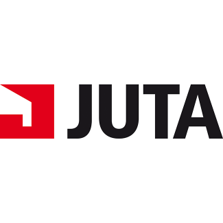 Juta logo