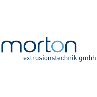 morton logo