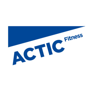 ACTIC Logo 3208