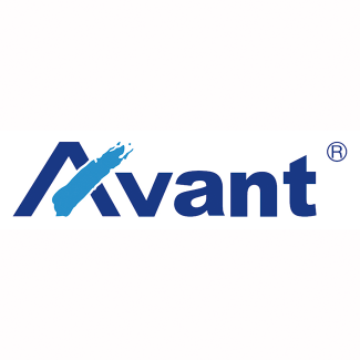 Avant logo 3093.png