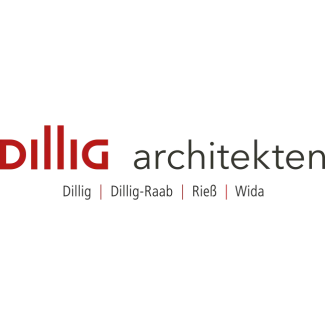 DILLIG architekten logo 3182