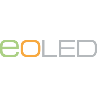 EOLED Logo 3091.png