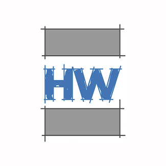 HW-Baumanagement logo 3094.png