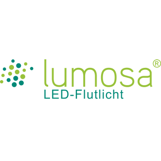 Lumosa logo 3199.png