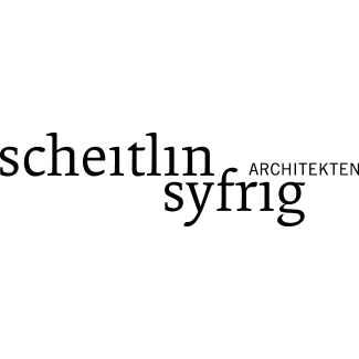 Scheitlin Logo 3212