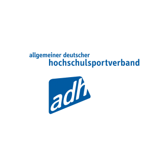 adh logo 3064