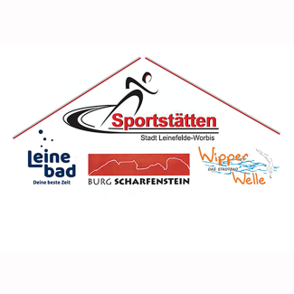 leinefeld logo 3029