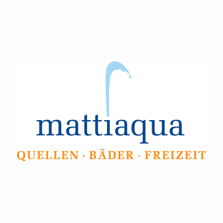 mattiaqua logo 3045
