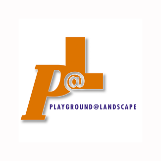 playground logo 3068.png