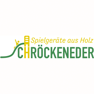 reto conzept logo 3061