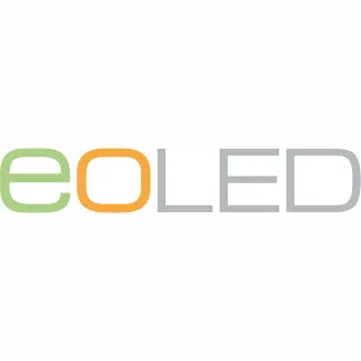 EOLED Logo 3179.jpg