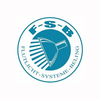 Flutlicht-Beling logo 3200.png