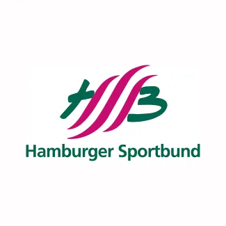 Hamburger Sportbund logo 3213