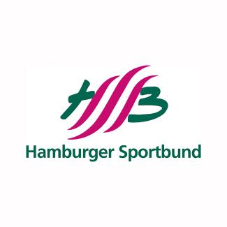 Hamburger Sportbund logo 3213
