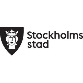 StockholmsStad logo 3156.jpg