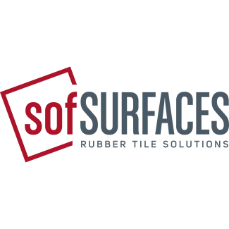 sofSurfaces logo 3205.png