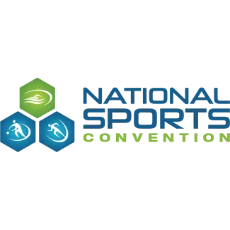 National Sports Convention Logo 650px.png