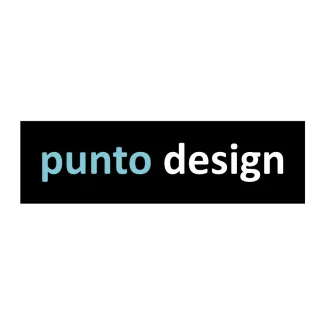 Punto Design Logo 650.jpg