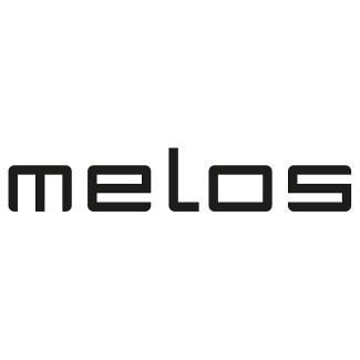 melos_Logo 2733.png Logo Melos black plain name 2377