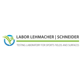 Logo_Lehmacher_Schneider_Englisch 1187 650