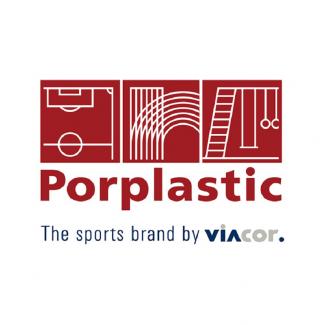 Porplastic_logo_0263