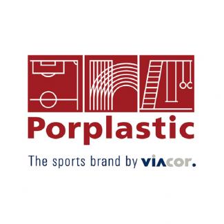 Porplastic_logo_0263.png Porplastic_logo_0263