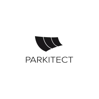 Parkitect Logo Black_B.jpg