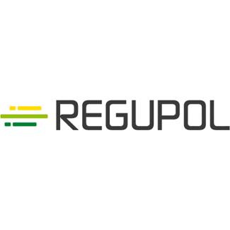 BSW Logo 0667.png Regupol Logo 0667.png