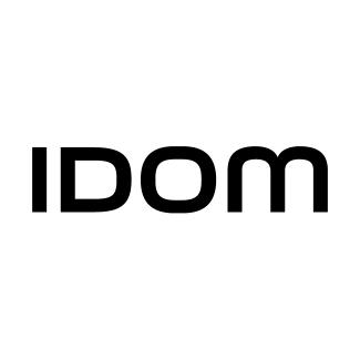 idom logo 2894.jpg