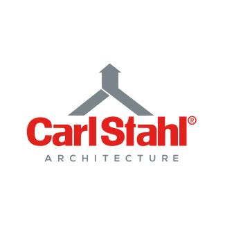 Carl Stahl Logo 2742