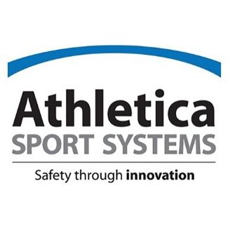 atletica logo 650px.jpg