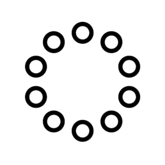 Freiburger Kreis Logo