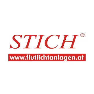 Stich Stichaller Logo 3260
