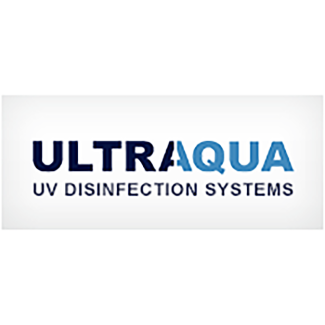 ultraaqua logo 3149.png