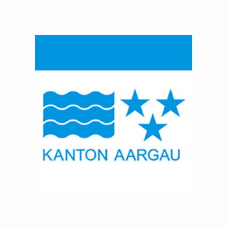 Kanton aargau 0219.png