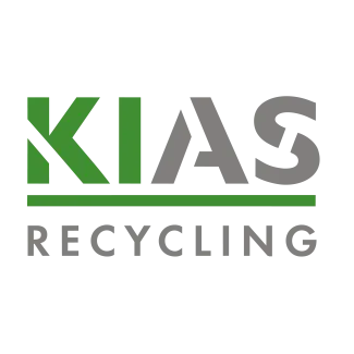 KIAS logo 3257.png