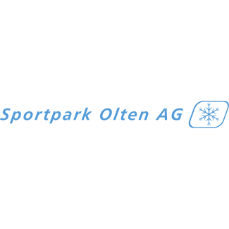 Sportpark Olten Logo 2464.png