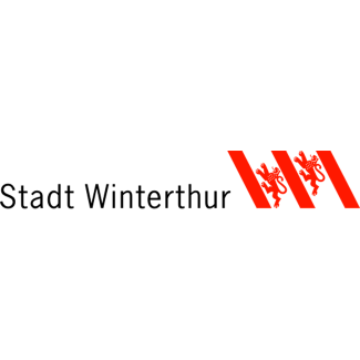 Stadt winterthur logo 0483.png