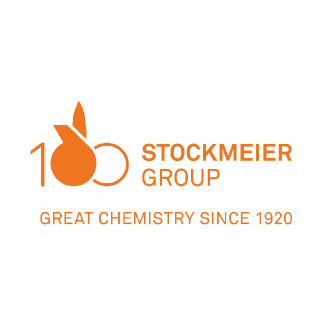 Stockmeier group logo 2660.png