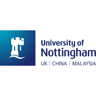 University of Nottingham logo 3036.png