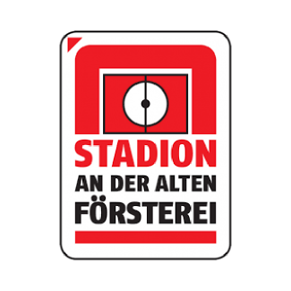 alte försterei logo 2782.png