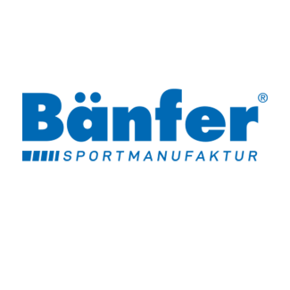 bänfer logo 1149.png