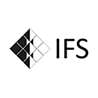 ifs logo 2018.png