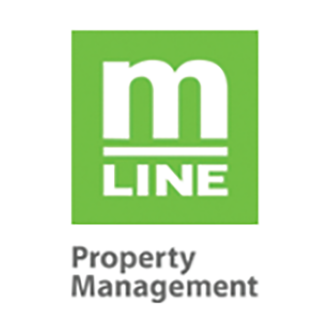 m line logo 2888.png