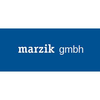 marzik logo 0560.jpg